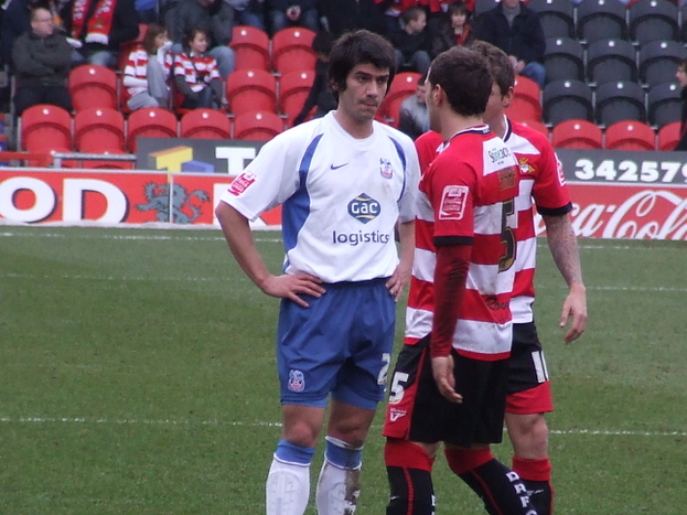 DSCF0195.JPG