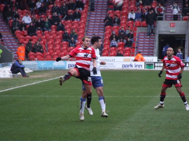 DSCF0196.JPG