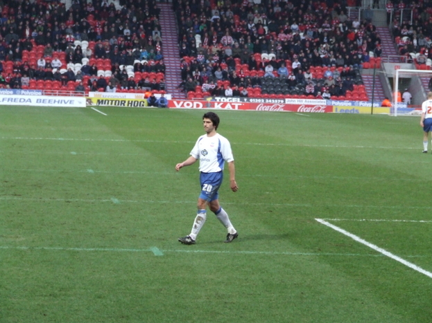 DSCF0201.JPG