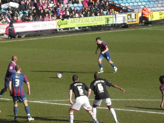 SDC11091.JPG