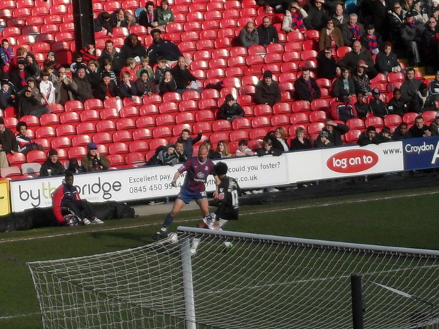 SDC11101.JPG