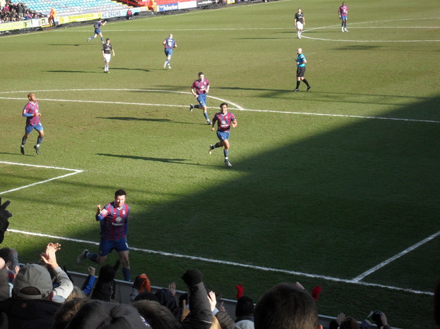 SDC11105.JPG