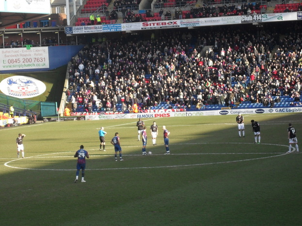 SDC11121.JPG