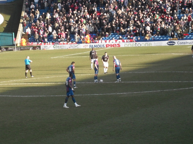 SDC11122.JPG