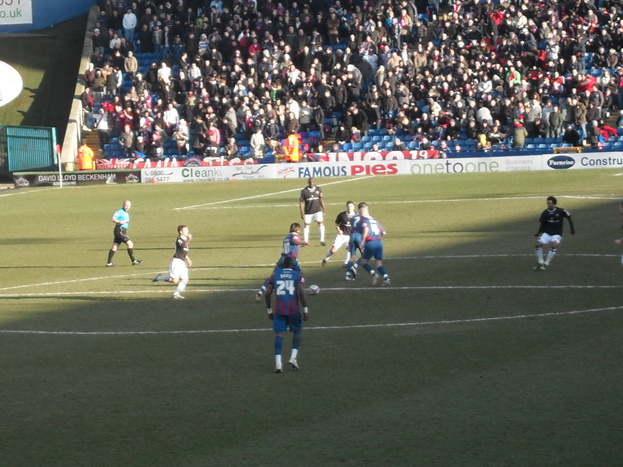 SDC11123.JPG