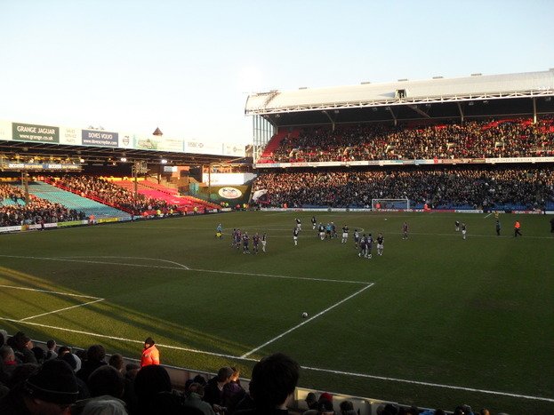 SDC11138.JPG