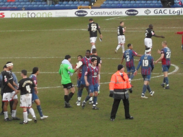 SDC11141.JPG