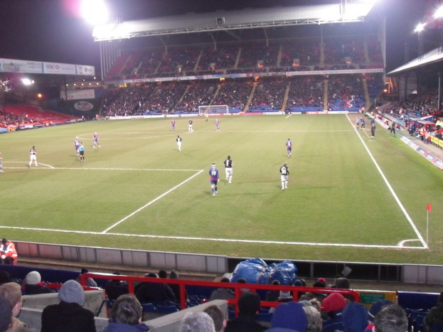 SDC11153.JPG