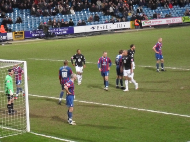 SDC11184.JPG