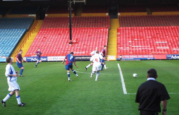 IMG_5723.JPG