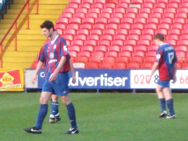 IMG_5760.JPG