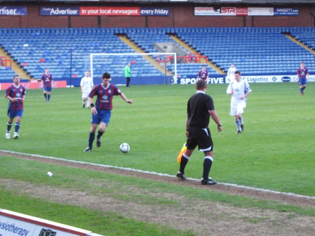 IMG_5762.JPG