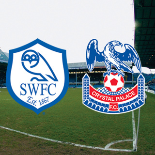 Sheffield Wednesday v Crystal Palace.jpg