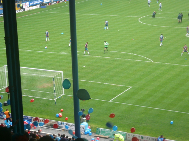 P1000604.JPG