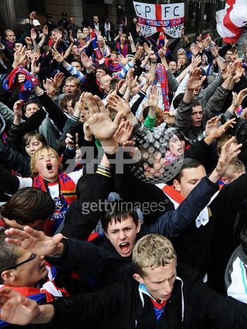 101322417, AFPGetty Images AFP - Copy.jpg