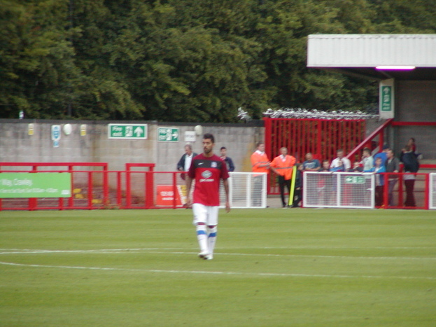 P1010007.JPG