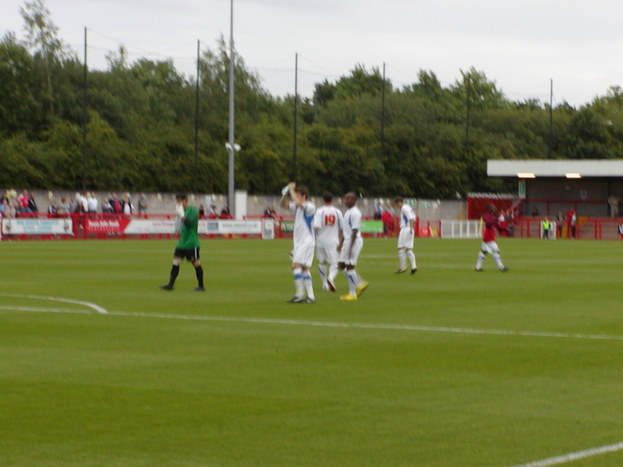 P1010015.JPG
