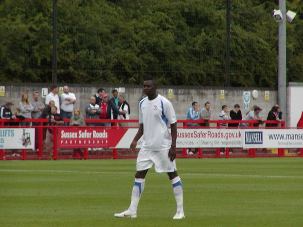 P1010020.JPG