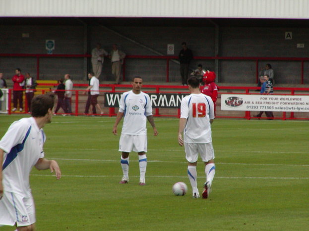 P1010024.JPG