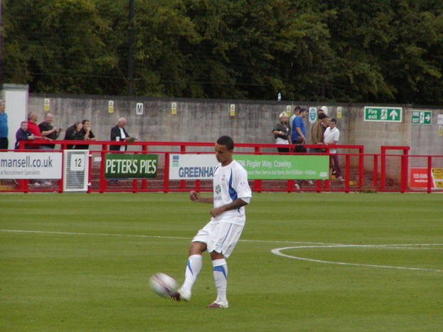 P1010027.JPG