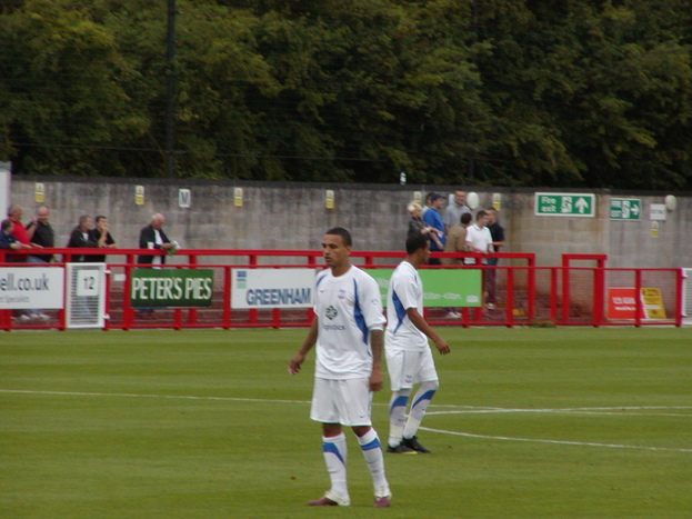P1010028.JPG