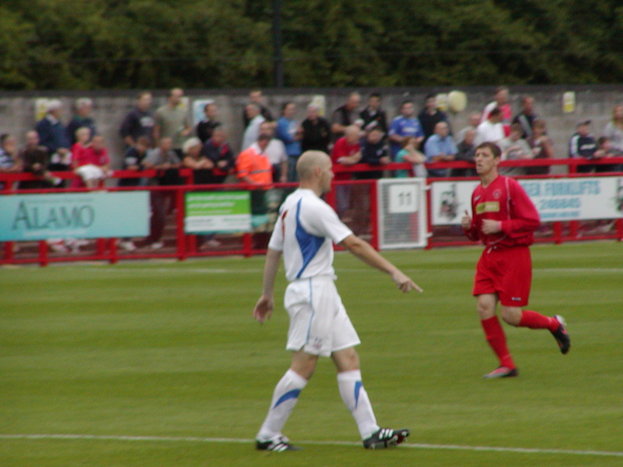 P1010031.JPG