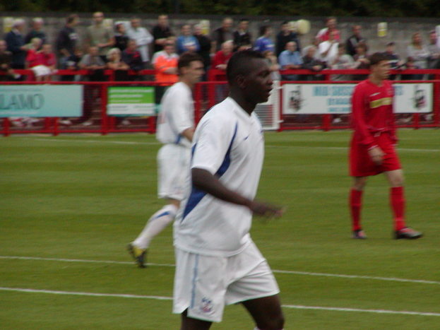 P1010033.JPG