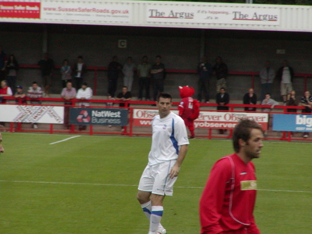 P1010034.JPG