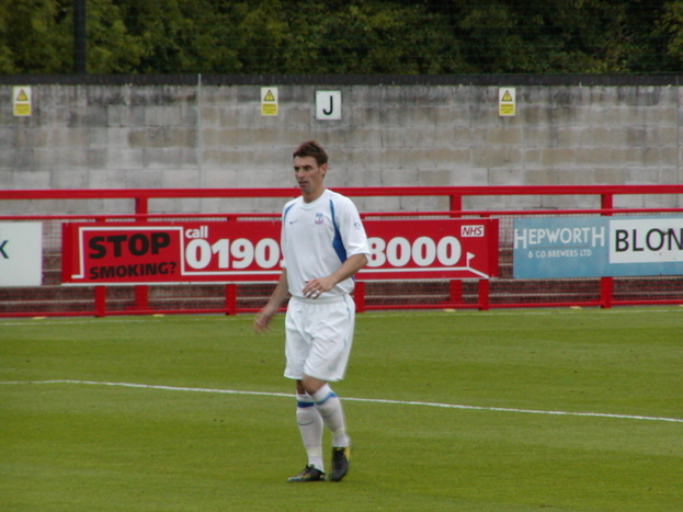 P1010036.JPG