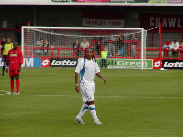 P1010042.JPG
