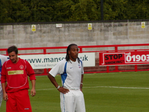 P1010043.JPG