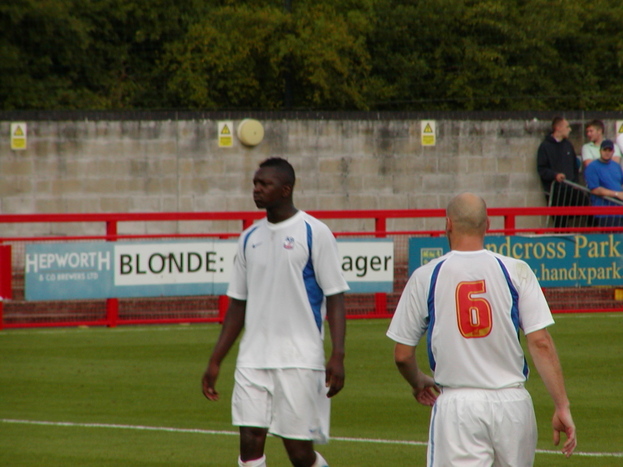 P1010045.JPG
