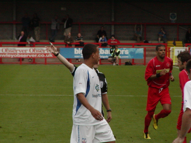 P1010047.JPG