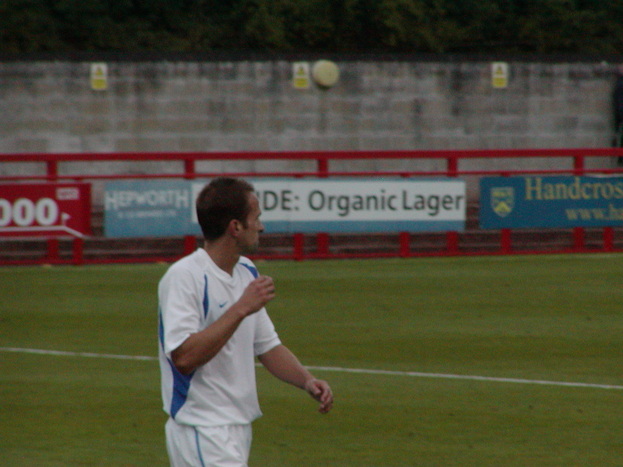 P1010049.JPG