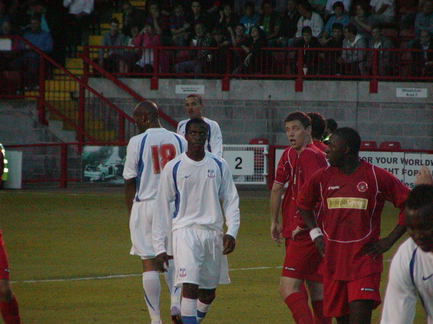 P1010053.JPG
