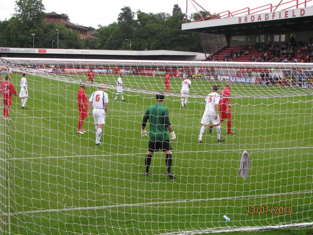 PalacevsCrawley 003.jpg