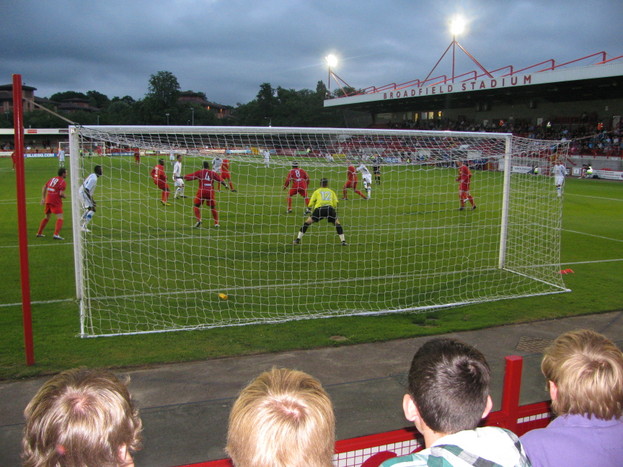 PalacevsCrawley 014.jpg