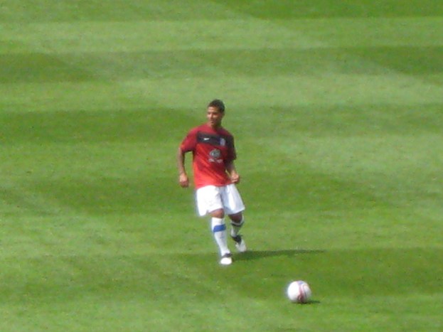 IMG_6269.JPG