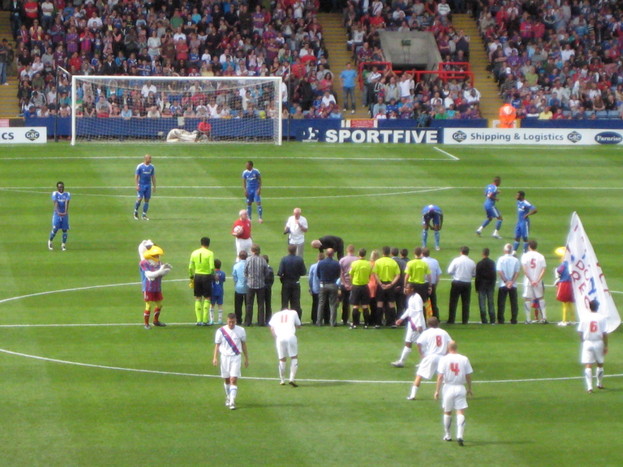 IMG_6280.JPG