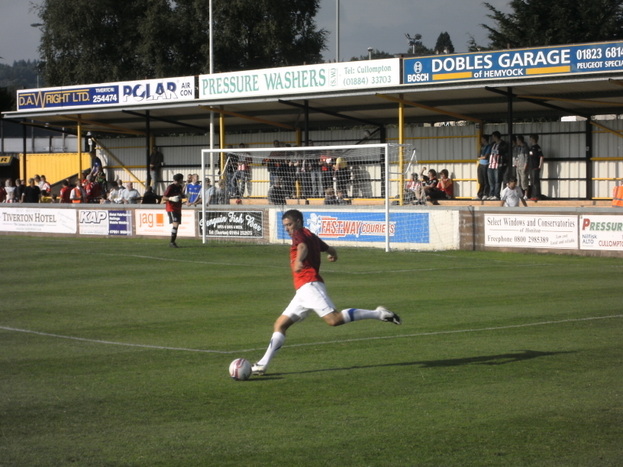 PICT2011.JPG