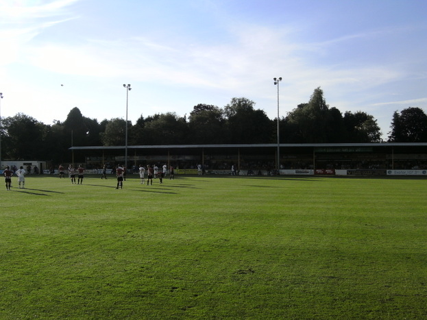 PICT2065.JPG