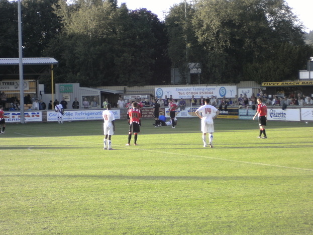 PICT2087.JPG