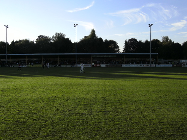 PICT2094.JPG