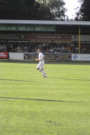 Pict2058.jpg