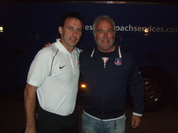WEYMOUTH10 043.jpg