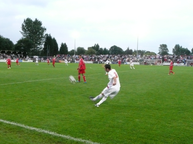 P1020754.JPG