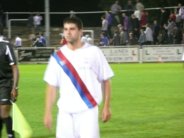 P1020763.JPG