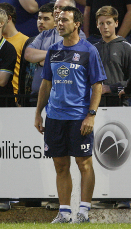 IMM6854.JPG