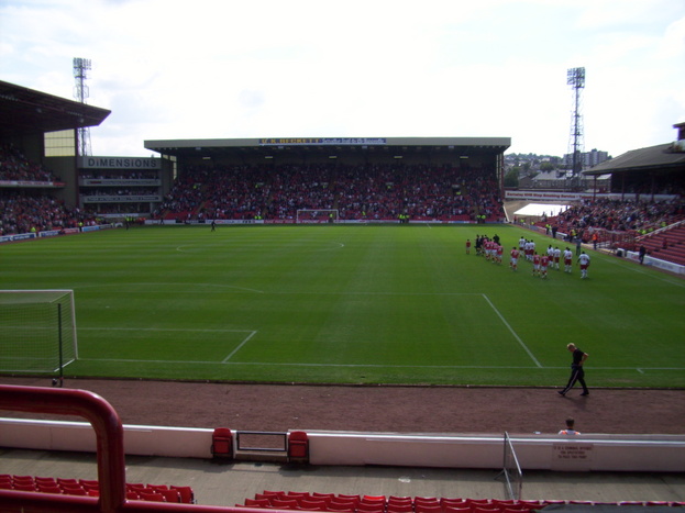 Barnsley 2010 009.JPG
