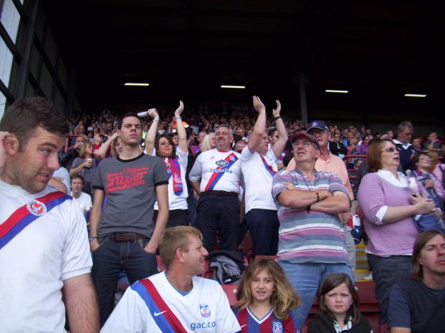 Barnsley 2010 011.JPG